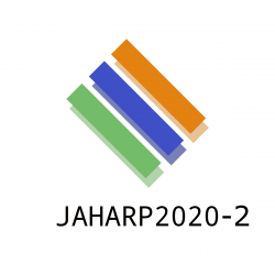 JAHARP2020-2