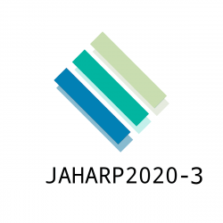 JAHARP2020-3