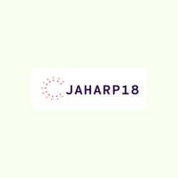 JAHARP2018