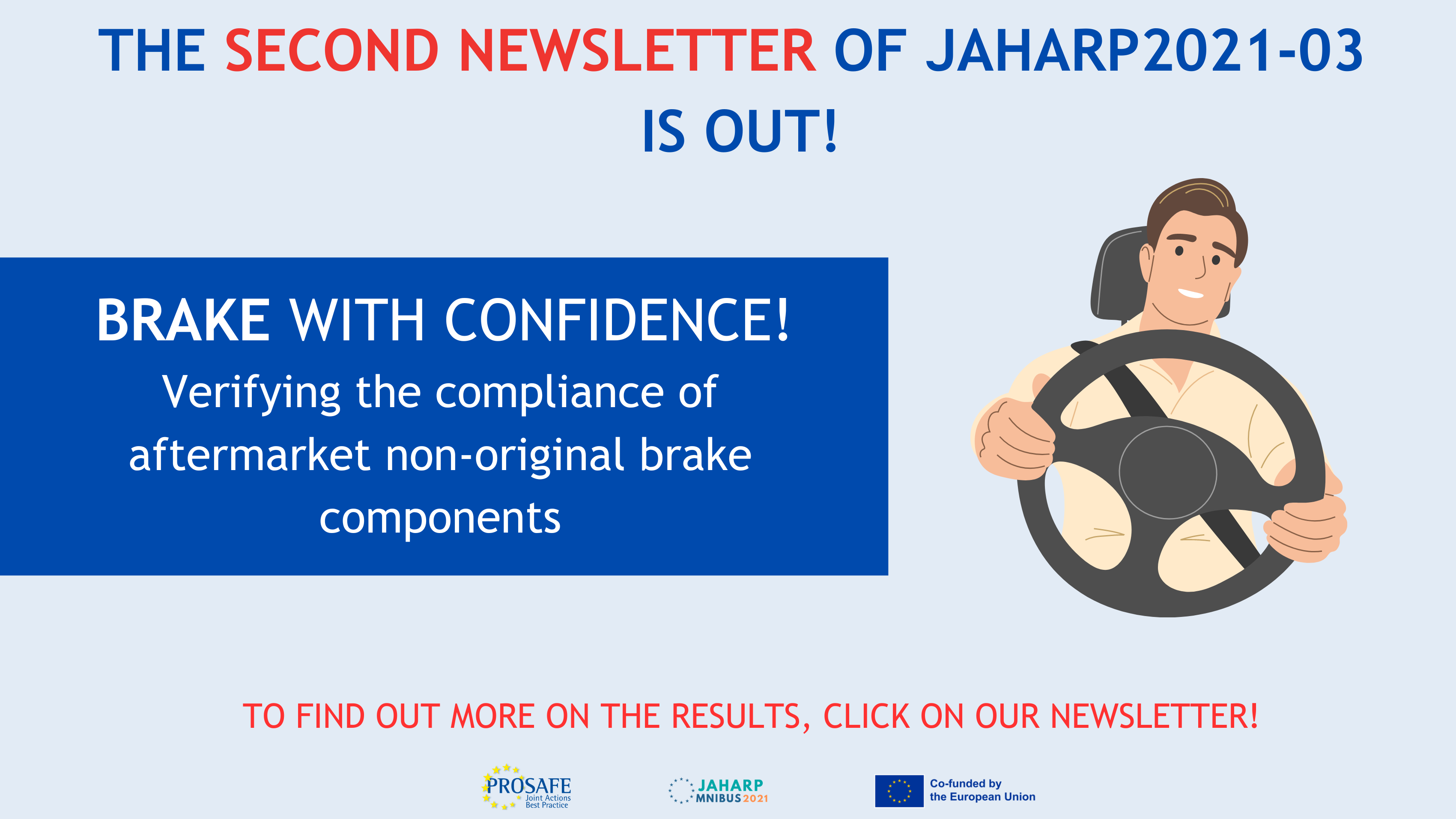 Second Newsletter JAHARP2021 08