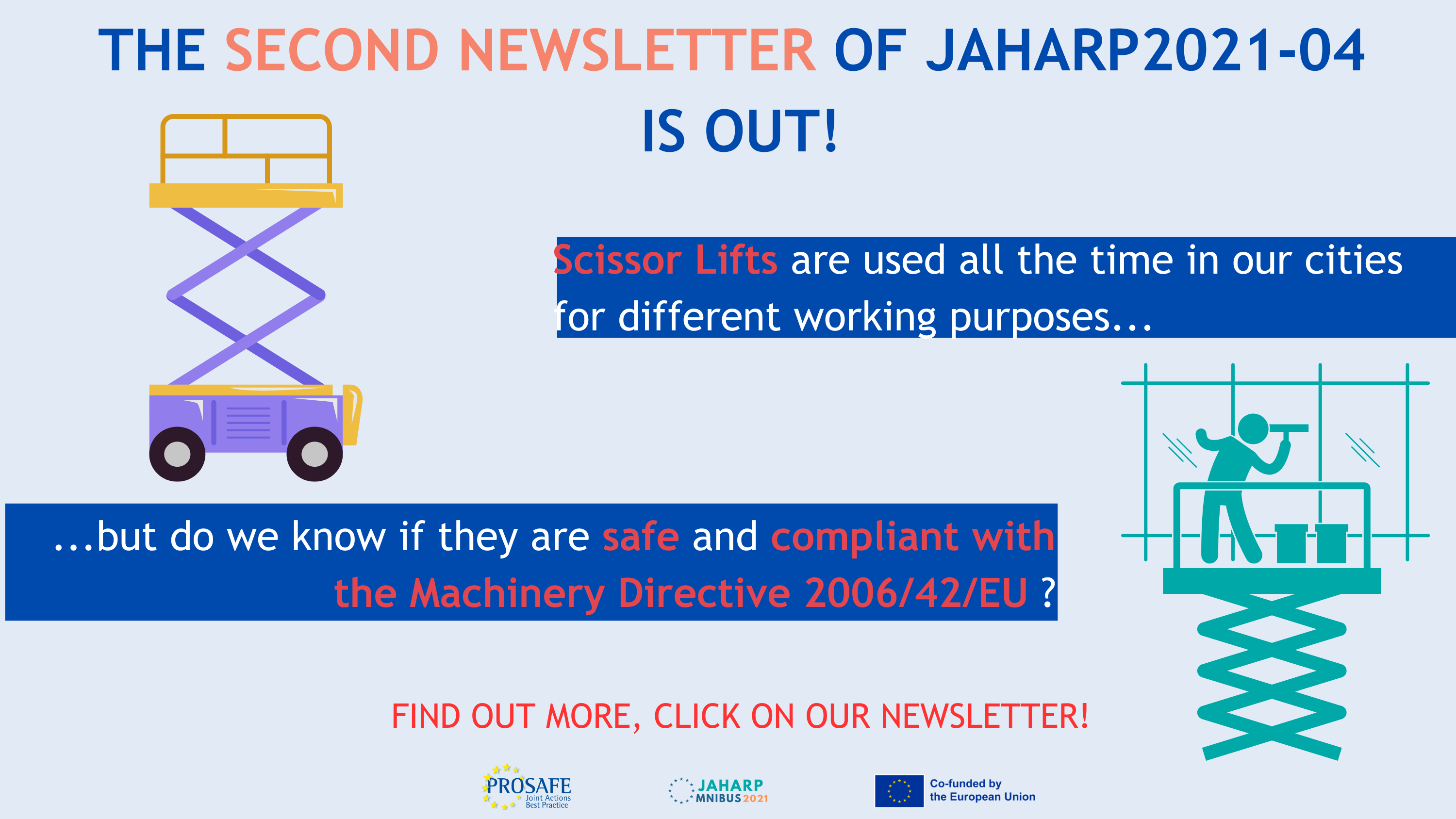 Second Newsletter JAHARP2021 04