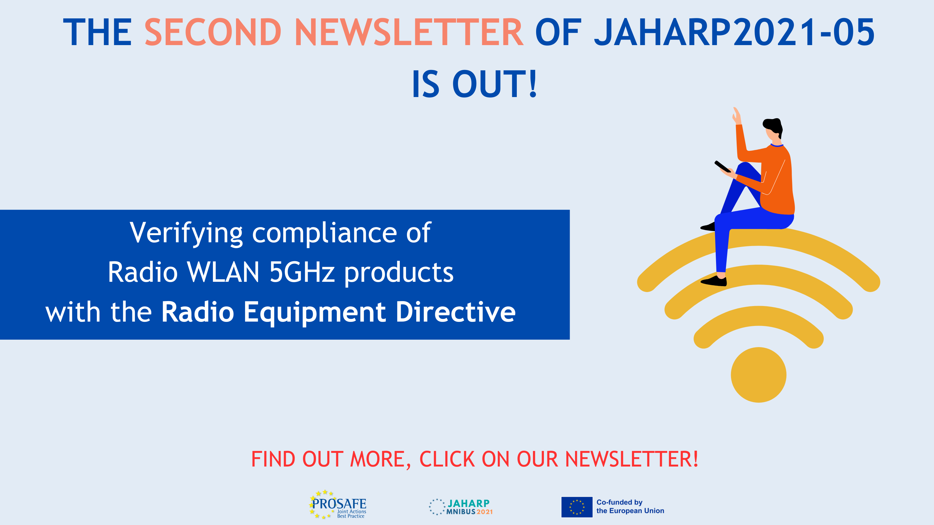 Second Newsletter JAHARP2021 05