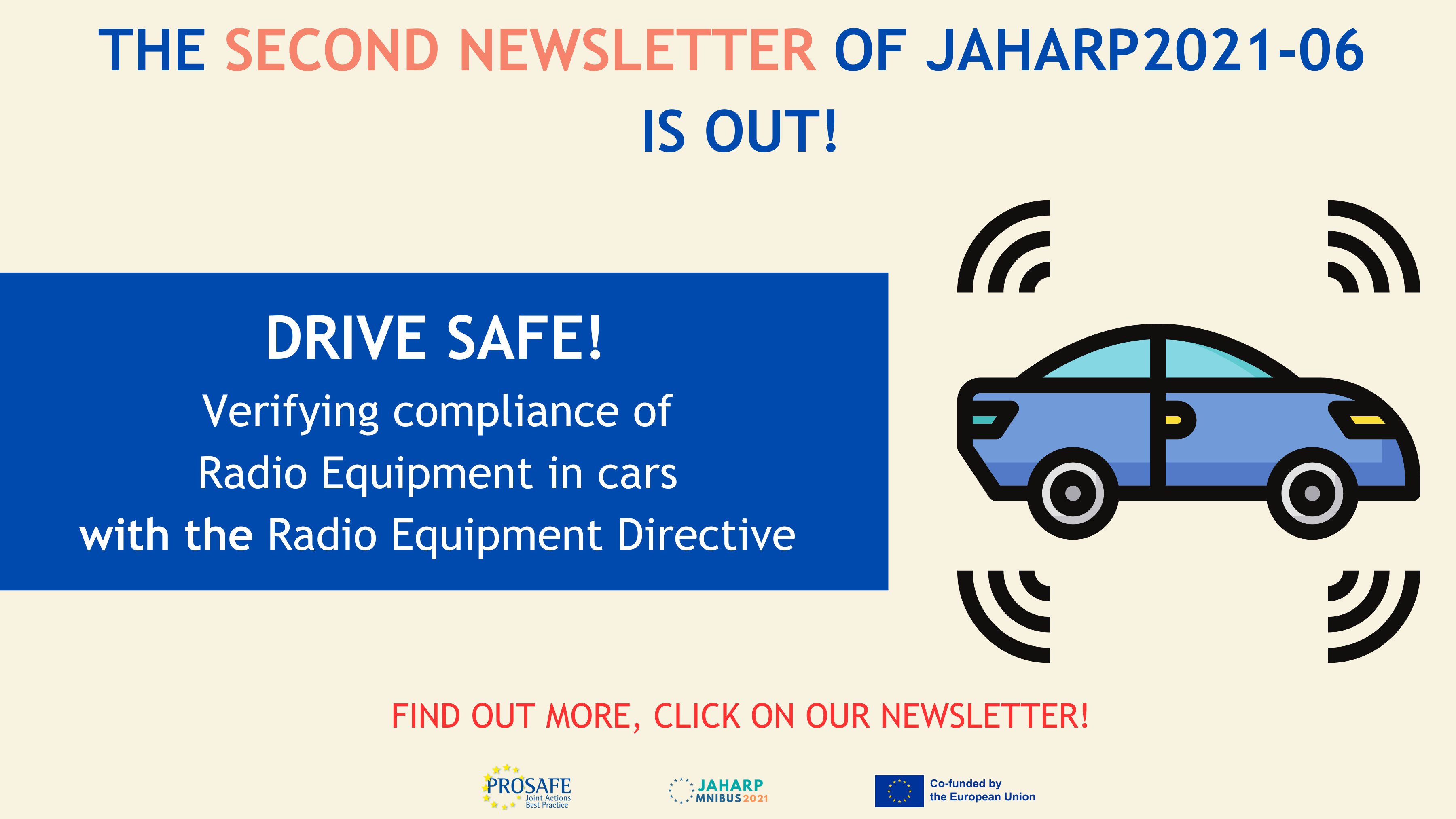 Second Newsletter JAHARP2021 06