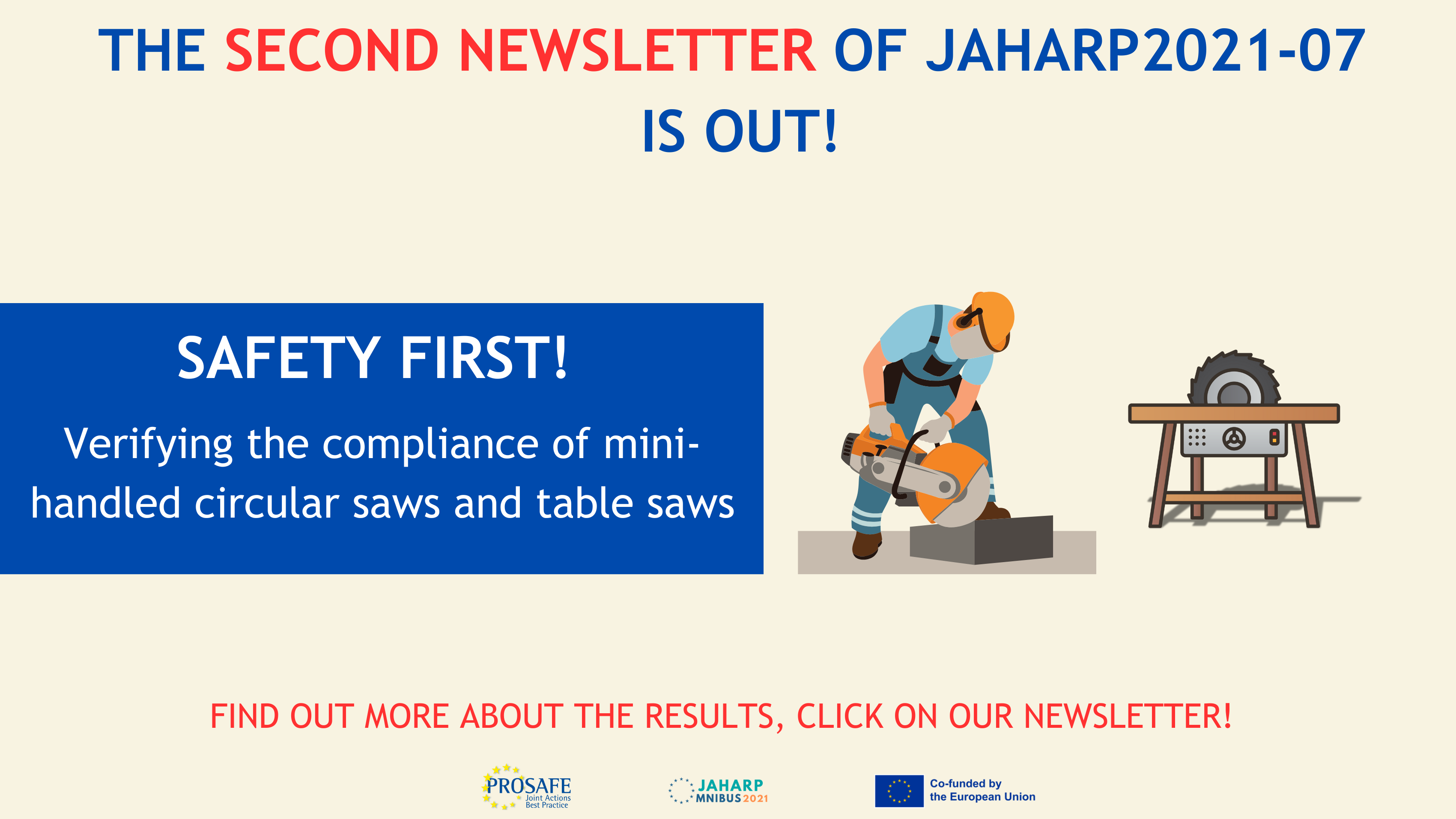 Second Newsletter JAHARP2021 08