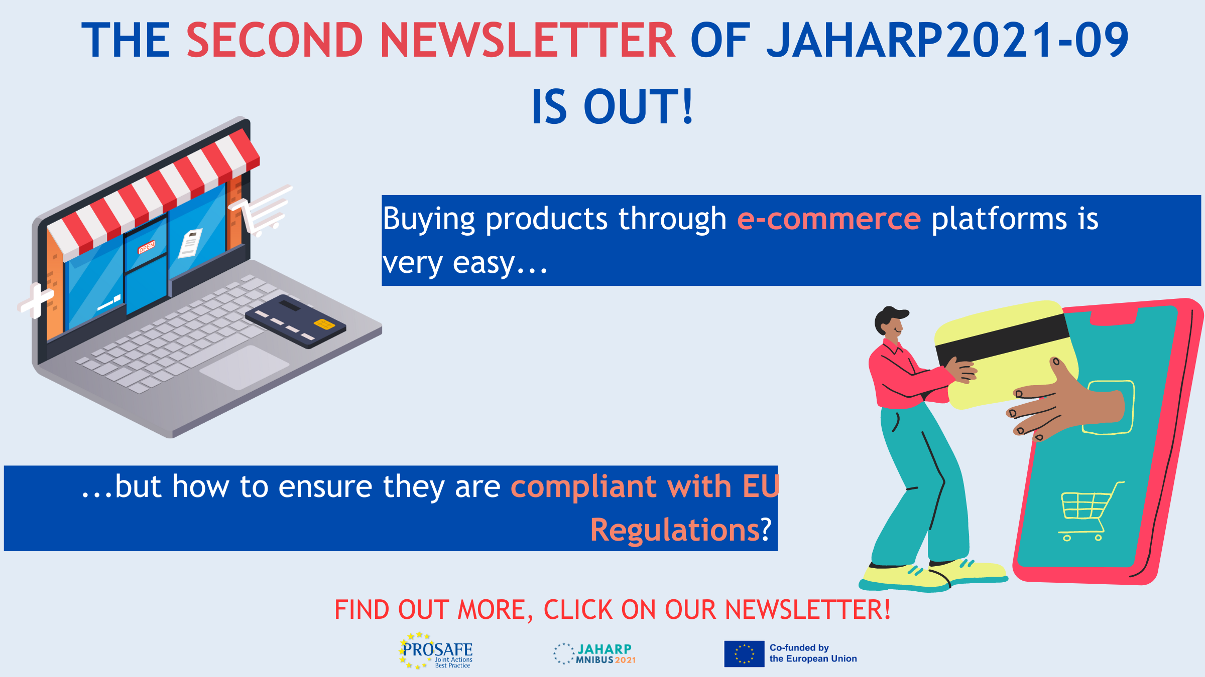 Second Newsletter JAHARP2021 09