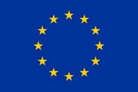 EU flag 2