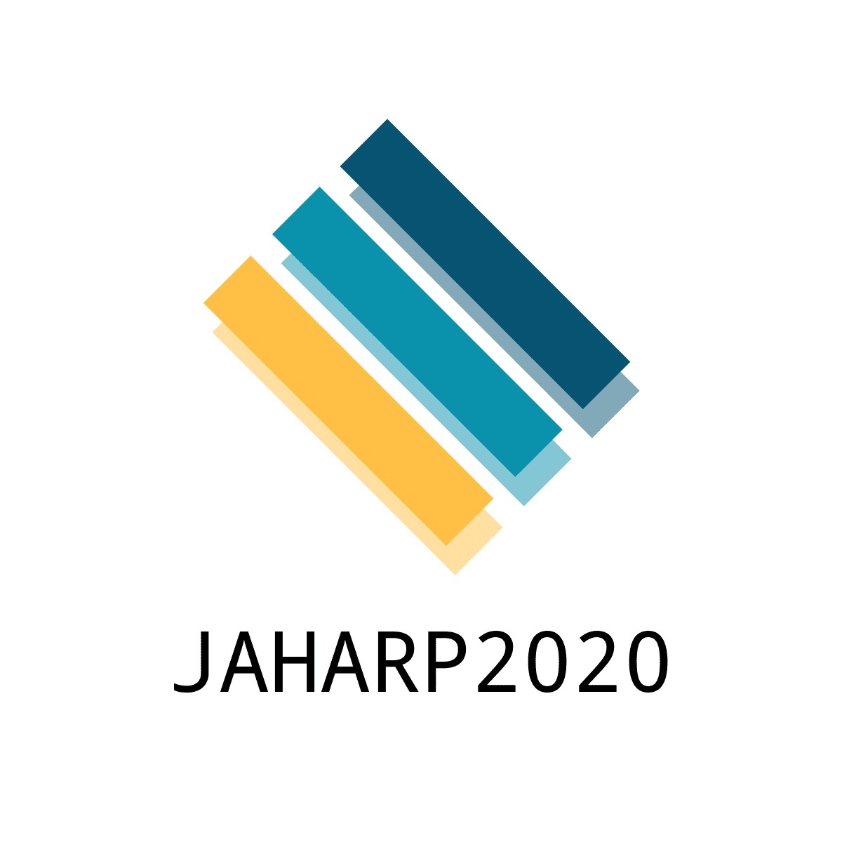 HARP2020 transparent