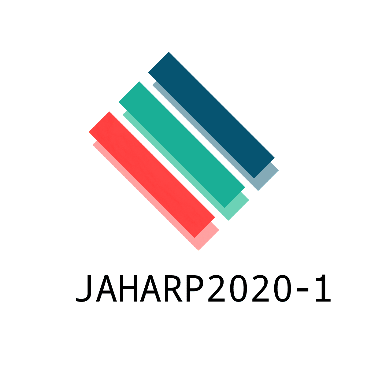 JAHARP2020 1 logo