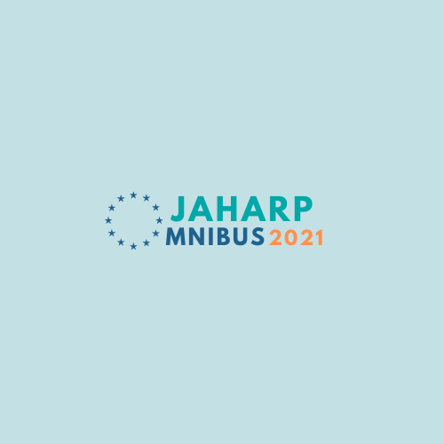 JAHARP2021_logo_background