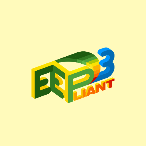 eepliant3