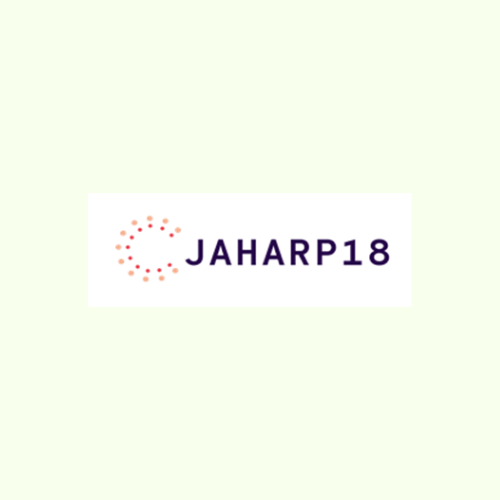jaharp18