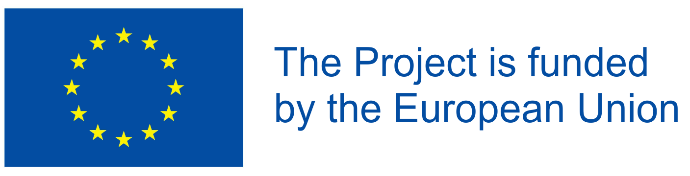 EU logo