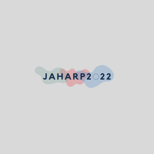 JAHARP2022_Logo