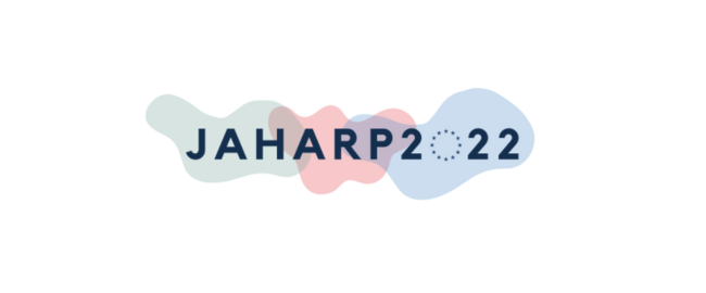 JAHARP2022_Logo_white_larger