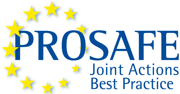 ProSafe logo 2014 for documents