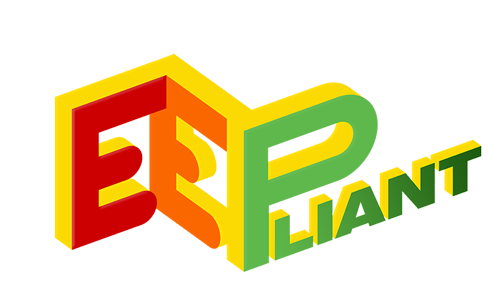 logo 4b for site