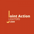 2008.04.01 - Newsletter Lighters
