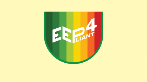 EEPLIANT4