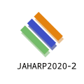 JAHARP2020-2 Layman's report