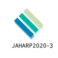 JAHARP2020-3 Layman's report