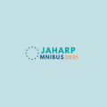JAHARP2021 Omnibus - Launch Press Release