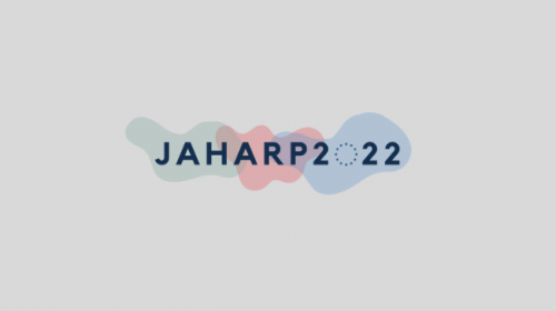 JAHARP2020