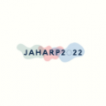 JAHARP2022 - Second Press Release