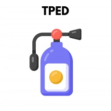 TPED