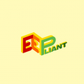 2015.05.13 - First Press Release EEPLIANT