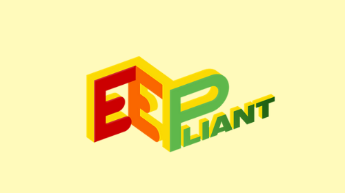 About EEPLIANT1