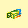 28 February 2020 - EEPLIANT2 Final Press Release