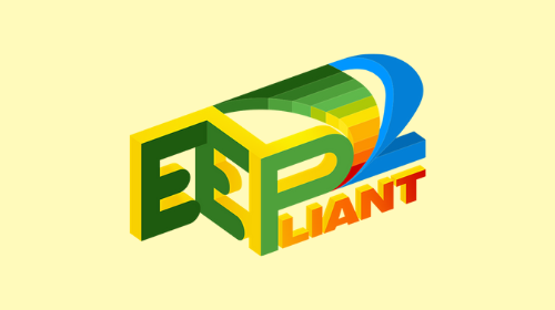 EEPLIANT 2