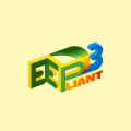 EEPLIANT3 Call for Facilitators - 25.05.2019