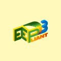 EEPLIANT3 2nd Newsletter
