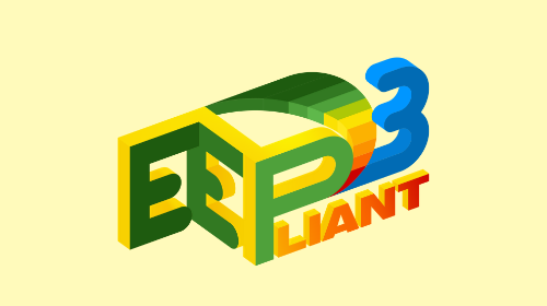 EEPLIANT 3