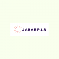 JAHARP18 Second Newsletter