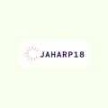 JAHARP18 Call for Tender - 18.11.2019