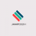 JAHARP2020-1 WP3 SAR Measurements - Invitation to express interest for testing labs - 31.12.2021
