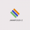 JAHARP2020-2 WP1 Tumble Dryers - Call for Tender for Testing Labs - 06.04.2022 - CLOSED