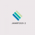 JAHARP2020-3 WP1 Gas space heaters - Invitation to express interest for testing labs - 19.01.2022