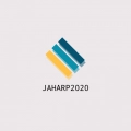 JAHARP2020 1st press release
